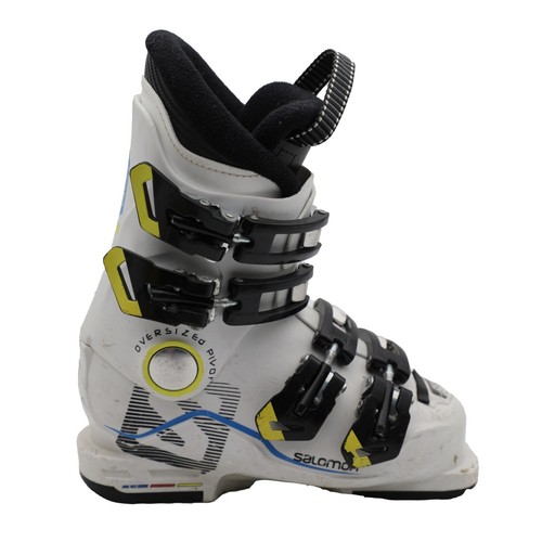 Chaussure ski occasion - ski,