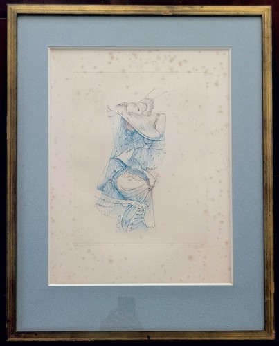 Hans bellmer miroir des songes - des,