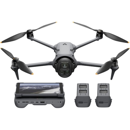 Drone dji mavic - drone,