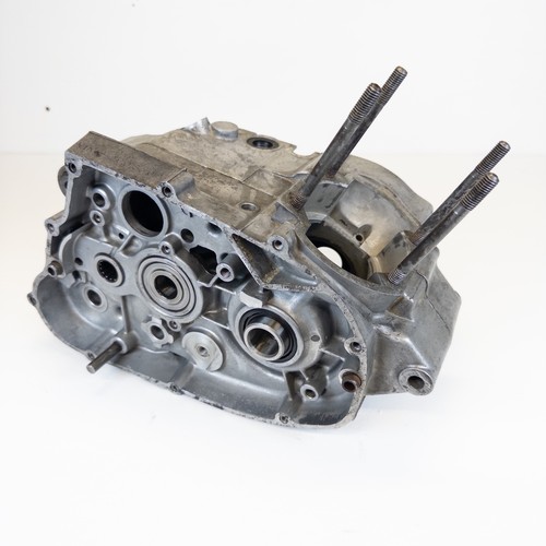 Carters moteur complets - moteur,