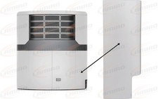 Thermo King Advancer Housse