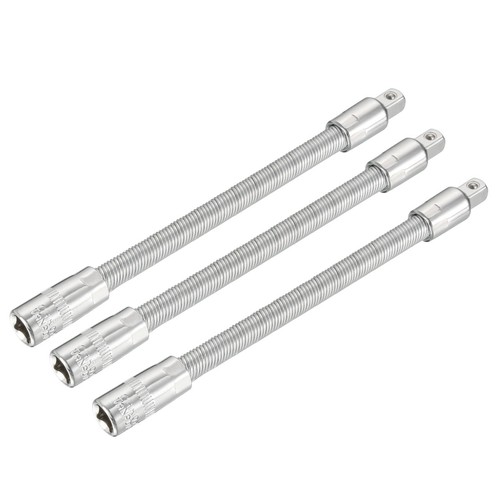 3pcs entraînement - , 1/4"