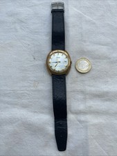 Montre Oris Automatique 