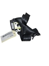 CEINTURE DE SÉCURITÉ ARRIÈRE GAUCHE SEAT BELT LEFT REAR Dacia Lodgy (JS) 888413899R