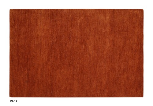 Tapis gabbeh 100 laine - 100%,