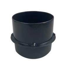 Mesurette Adaptée Pour Vorwerk Thermomix TM 21 TM 31 Et TM 3300, Graphite