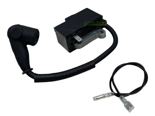 Bobine allumage pour - bobine, d'allumage