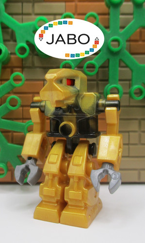 Lego exo force - /,