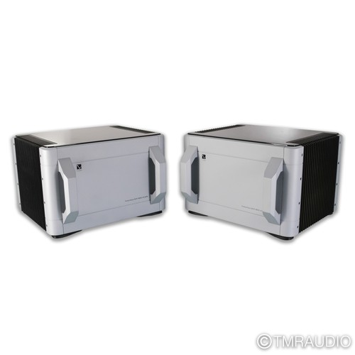 Audio perfectwave bhk - perfectwave,