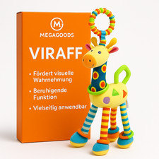 Remorque De Voiture Et De Lit