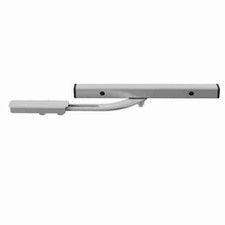 2601407 traîneau à levier