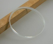 Doxa 300T Sharkhunter verre mineral - Glass