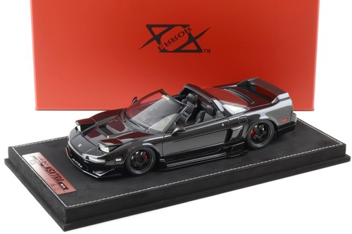 Erreur404 honda nsx - erreur404,