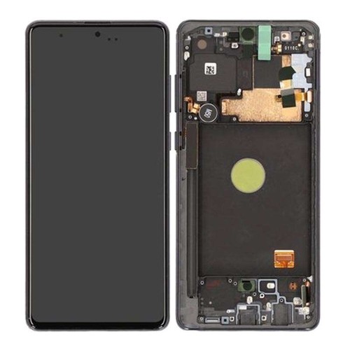 Samsung gh82 22055a ecran - ecran, et
