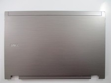 Coque Écran Arrière DELL