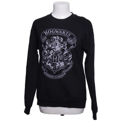 Harry potter sweat shirt - harry, sweat-shirt