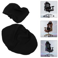  2 Pcs Taie D'oreiller Pour