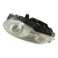 PHARE / OPTIQUE AVANT GAUCHE Volkswagen Touran (1T1/T2) 2007 1T1941005B