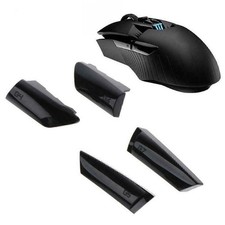 4*G4 G5 G6 G7 Side Buttons