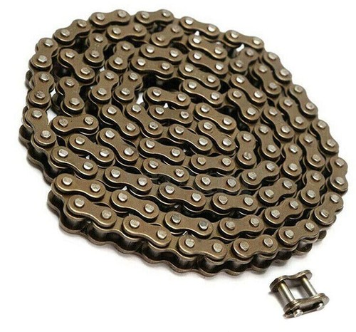 Chain for razor mx500 - chain, and