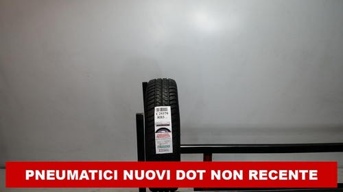 Gommes 165 70r13 - gommes, 165/70r13