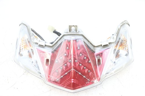 Feu arriere sym jet 4t - 4t, 50
