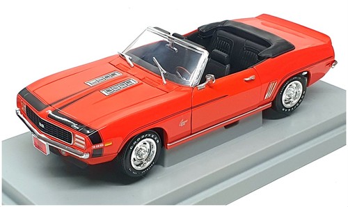Ertl scale diecast 32009 - ertl,
