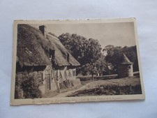 76 VEULES LES ROSES SEINE