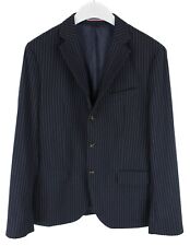 Blazer Sur Mesure Tommy
