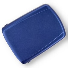 Batterie pour Panasonic G50 | G51 | G51e | G51m | EB-BSG50S | 900mAh Li-Ion