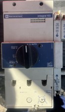 telemecanique Démarreur