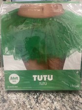 Tutu Adult Standard Size ( two