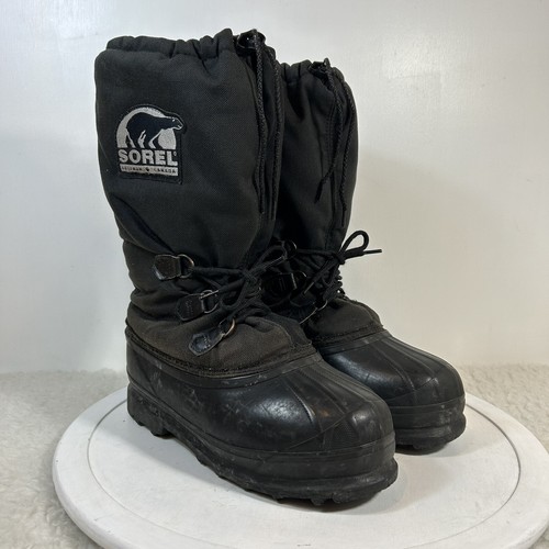 Sorel canada men glacier - sorel,