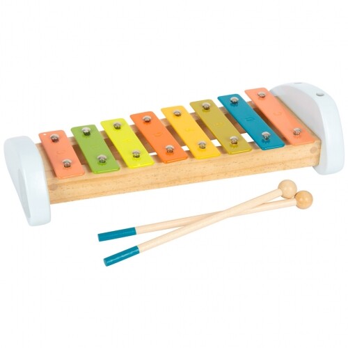 Xylophone groovy beats - xylophone,