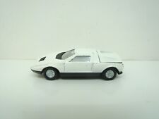 MERCURY SPECIAL - MERCEDES