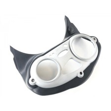 BMW F 650 GS R13 [2000] - Cadre de cockpit, garniture de tableau de bord