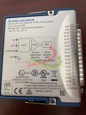 Used Tested NATIONAL