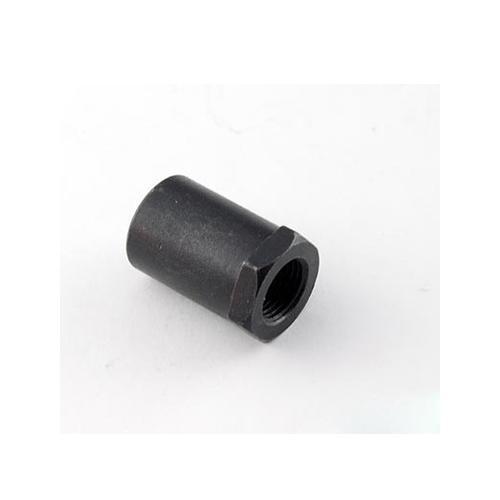 Ecrou variateur doppler - variateur,