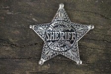 774.3096 E REPLIQUE SUPERBE