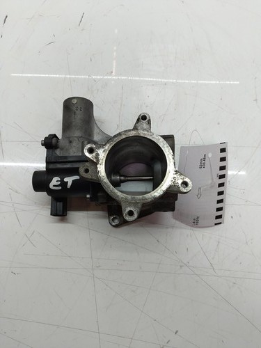 Soupape egr pour - egr,
