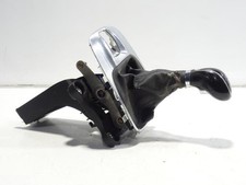 Levier de vitesses OPEL MERIVA