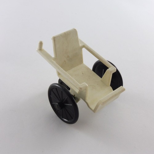 27654 playmobil fauteuil - 27654,