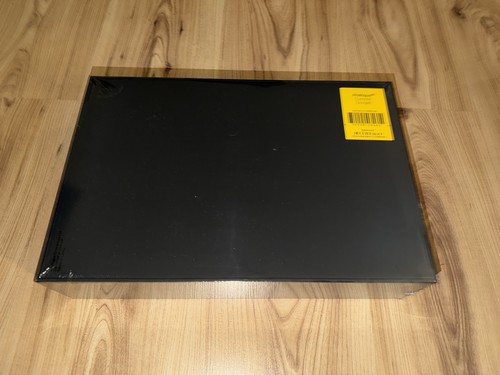 Analogue n64 sous blister - 3d,