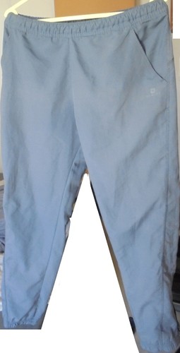 Pantalon jogging homme