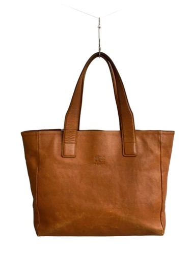 Sac fourre tout bisonte - fourre-tout, il