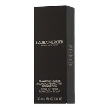 Fond de teint Laura Mercier