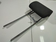  Siège Appuie-tête   DW for