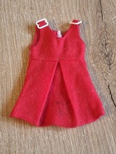 Vêtements Poupée DOLL -