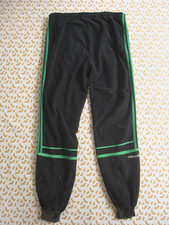 Pantalon adidas challenger - pantalon, fc