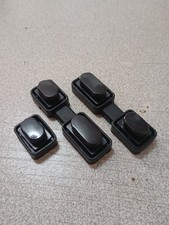 Lot Bouton DA63-04027A Panneau